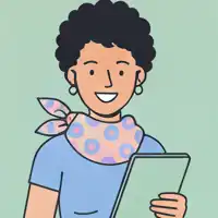 recensioni fotovoltaico modena