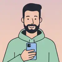 recensioni fotovoltaico modena 2