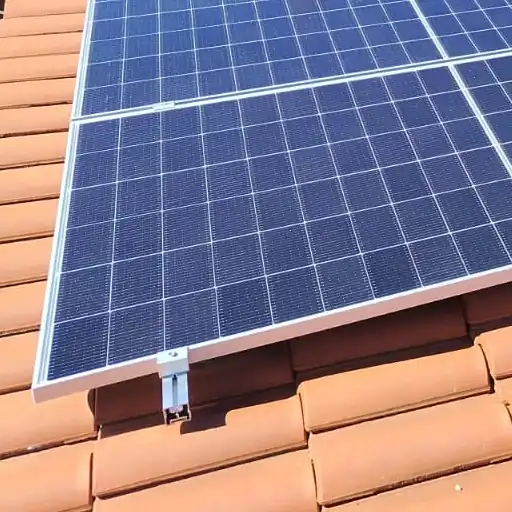 fotovoltaico Carpi