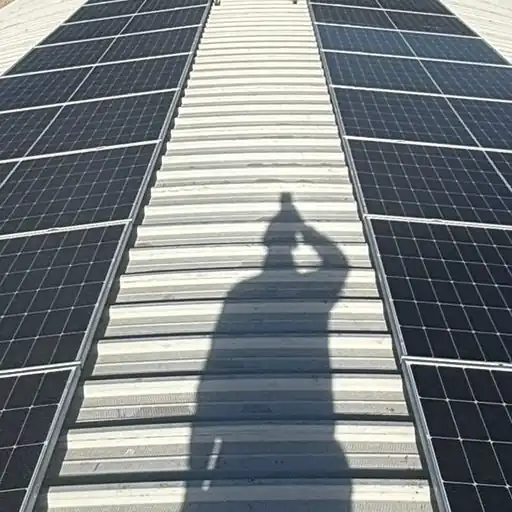 fotovoltaico Sassuolo